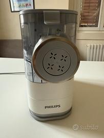 Pasta maker philips