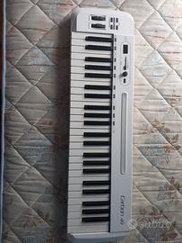 Tastiera Elettronica (pianoforte)