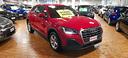 audi-q2-35-tfsi-s-tronic-business