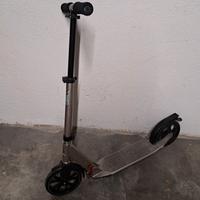 MONOPATTINO ADULTO OXELO