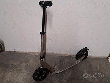 MONOPATTINO ADULTO OXELO