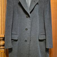 cappotto Pal Zileri 