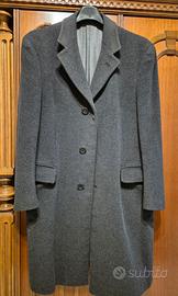 cappotto Pal Zileri 