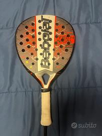 Babolat Technical Veron 2025