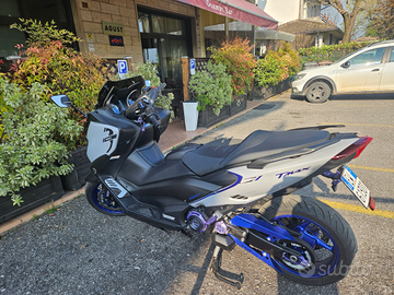 Tmax 560 turbo 140 cv By Magistrati )