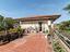Immagine 27