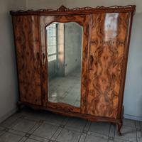 Mobili antichi