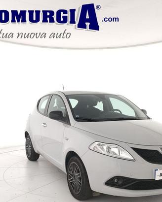 LANCIA Ypsilon 1.0 FireFly 5 porte S&S Hybrid Ec