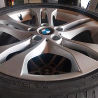 Cerchi bmw
