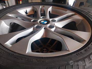 Cerchi bmw