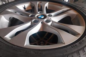 Cerchi bmw