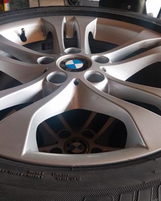Cerchi bmw