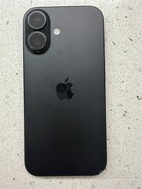 IPHONE 16 128GB