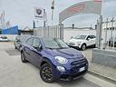 fiat-500x-1-6-multijet-130-cv-club