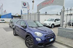 Fiat 500X 1.6 MultiJet 130 CV Club