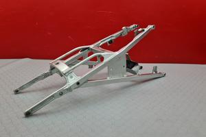 TELAIETTO POSTERIORE HUSQVARNA SM 610 2006 2007 SM