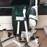 Aspirapolvere Folletto