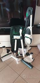 Aspirapolvere Folletto