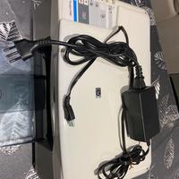 Stampante/Scanner HP Deskjet F380