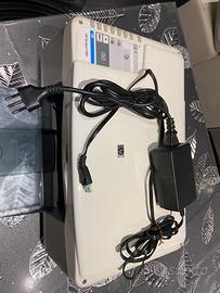 Stampante/Scanner HP Deskjet F380