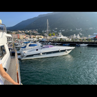 Montecarlo 40