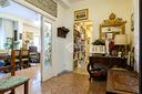 5-locali-a-roma