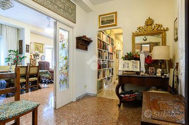 5 LOCALI A ROMA