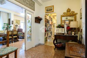 5 LOCALI A ROMA