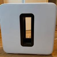 Sonos Sub gen 3