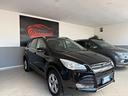 ford-kuga-2-0-diesel-del-nord-ita-2013