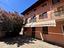 Immagine 26