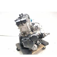 Motore Gsxr 750 