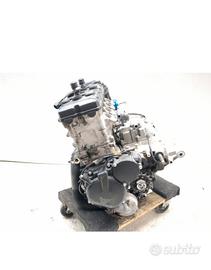 Motore Gsxr 750 