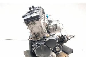 Motore Gsxr 750 