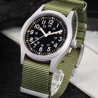 Orologio militare