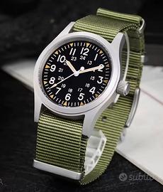 Orologio militare