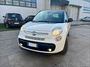 fiat-500l-living-0-9-twinair-turbo-natural-power-p