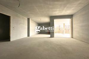 Attico/Mansarda Conselve [Cod.Rif. 0629251073VRG]