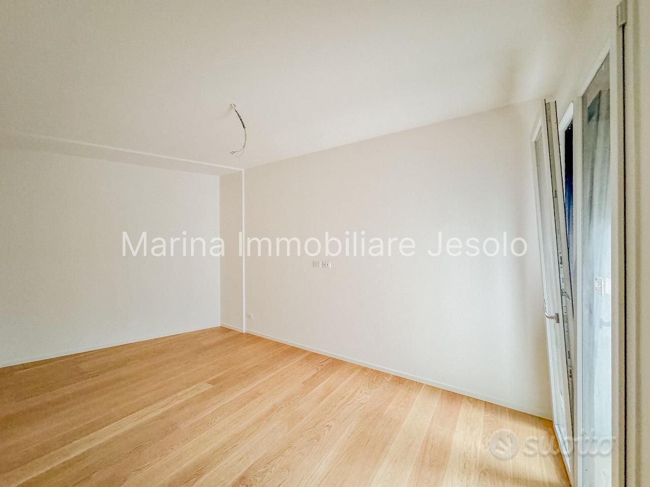 Apartment in San Donà di Piave - Vista 4