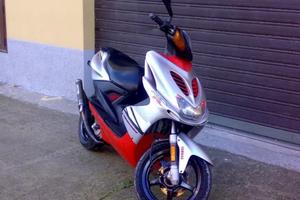Aerox