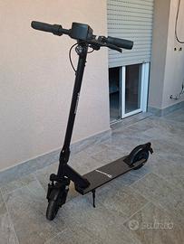 monopattino elettrico 