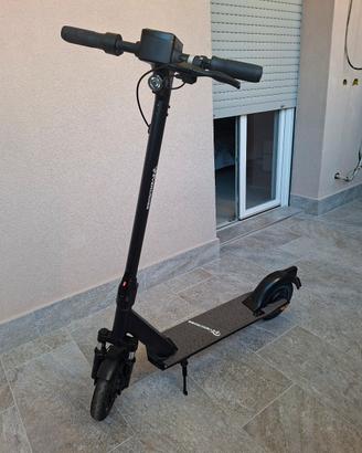 monopattino elettrico 