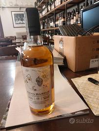 Grappa