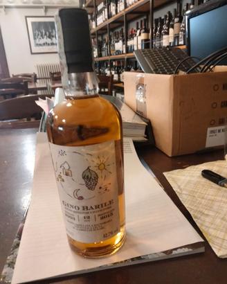 Grappa