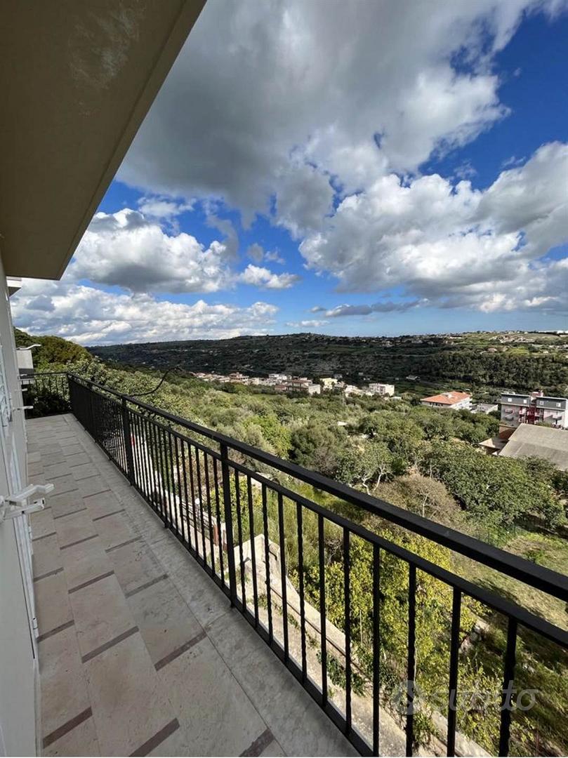 Apartment in Modica, Dente - Altro