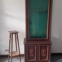 porta fucili