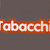 GFP - TABACCHERIA CITTA' IN ZONA CORSO MILANO