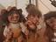 Immagine 1