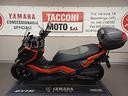 kymco-dtx-360-125i