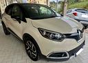 renault-captur-dci-8v-90-cv-start-stop-energy-inte